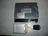 Engine control unit/module ECU 12141744657