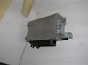 ABS control unit/module 34520026619