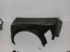 Panel trim 32311095635