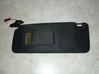 Sun visor 51168258021