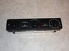Climate control unit 64116931839