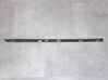 Rubber seal sliding door window/glass 51221945593