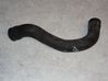 Engine coolant pipe/hose 11531721709
