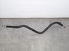 Air conditioning (A/C) air dryer 64538390690