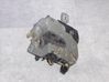 Front door lock 51218169046