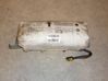 Passenger airbag 72126998950