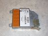 Airbag control unit/module 65778386131