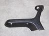 Armrest 51411911181