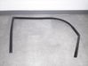 Front door windshield rail 51321907290