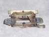 Front door interior handle 51211906891