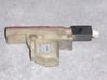 Rear lock motor 51261373184