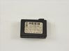Rain sensor 61356923954