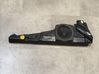 Front door speaker 65138369065