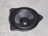 Altavoz de la puerta delantera 65139112472