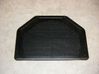 Subwoofer grill/trim 65136925337