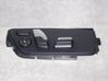 Seat control switch 61319458828