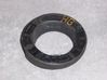 Muelle espiral trasero 33536866784