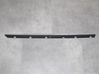 sill trim set (inner) 51337179427