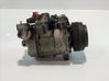 Air conditioning (A/C) compressor (pump) 64526911342