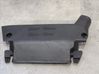 Intake manifold 13717502842
