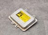 Xenon control unit/module 63126937223
