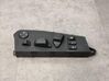 Seat control switch 61319287087