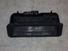 Tailgate/boot open switch button 51247118158
