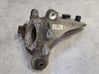 Rear wheel hub spindle/knuckle 33326770923