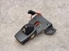 Steering wheel adjustment switch 61316947786