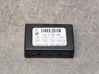Rain sensor 61359120309