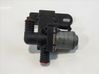 Engine shut-off valve 64128363805