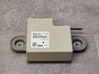 Radio antenna 65206935024
