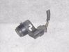 Ultraschallsensor 66216955997