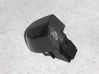 Rear door trim (molding) 51217162432