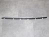 sill trim set (inner) 51337179428