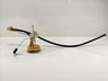 Fuel level sensor 16116768788