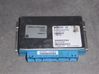 Gearbox control unit/module 24607548312