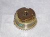 Camshaft 11367583208