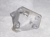 Engine mounting bracket 22116776669