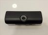 Glove box lock 51168163018