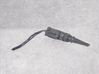 Außentemperatursensor 65816936953