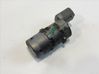 Ultrasonic Sensor 66206989112