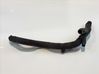 Heater radiator pipe/hose 11537802632