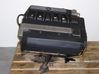 Engine swap 11009069819