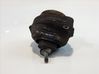 Engine mounting bracket 22113421300
