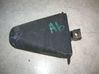 Rear door check strap stopper 51228402561