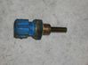 Thermostat housing 13621709967
