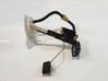 In-tank fuel pump 16146765827