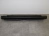 Trunk/boot cargo luggage net 51478191855