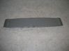 Tailgate/trunk spoiler 51717025612